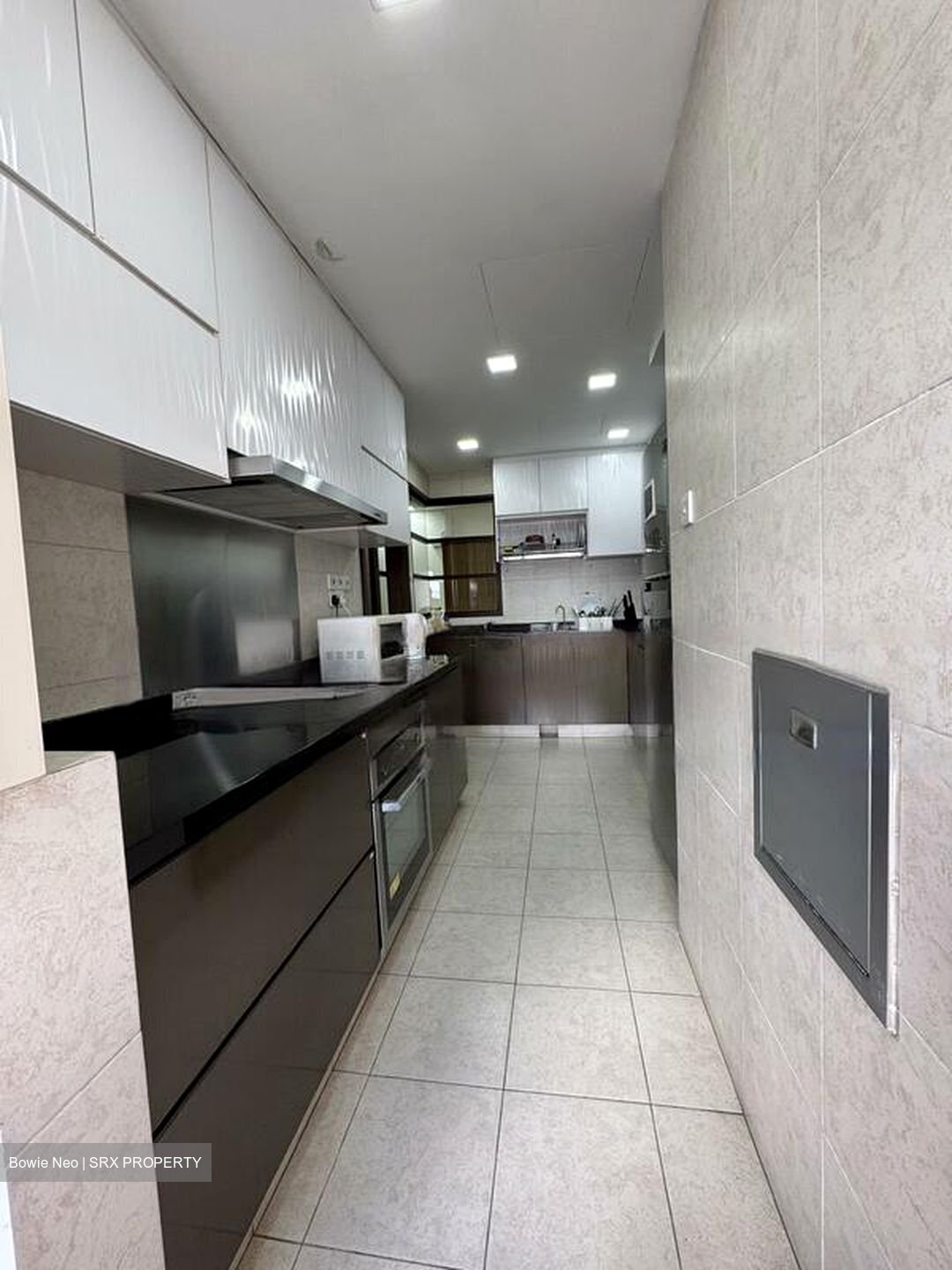 Lakeholmz (D22), Condominium #457422751